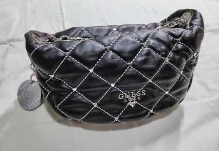 Guess Luxe Bag 