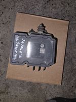 VW Touareg ABS Pumpe