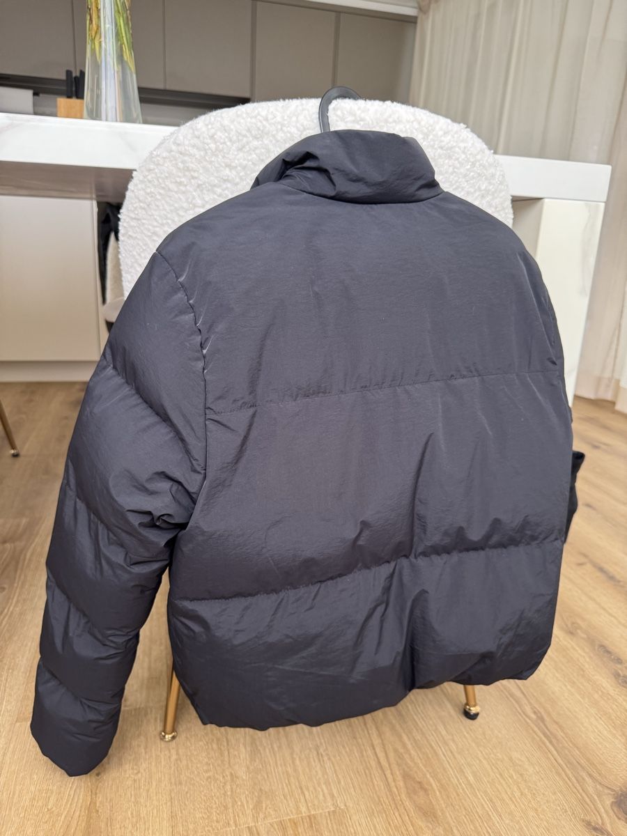 Giacche: Mont Gerrard beheizbare Winterjacke Grösse M – Nuovo (secondo la descrizione) da Rickenbach LU venduto da Steffischuepfer 6