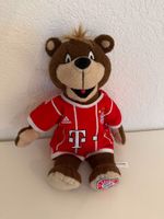 FC Bayern München "Berni"