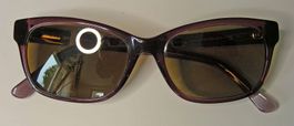 Sonnenbrille Tod's