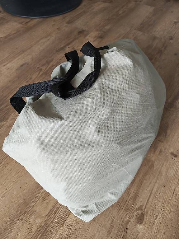 Betten: Luftbett von Intex – Gebraucht aus Flawil von minggeli83 3