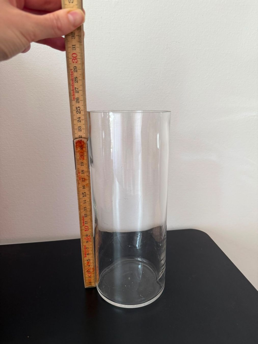 Vase & Récipients: Vase – D'occasion à Olten par kat_8tjz 1