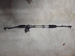 BMW E30 vfl 325ixLenkgetriebe (ZV 7832 955 127)(32139058992)