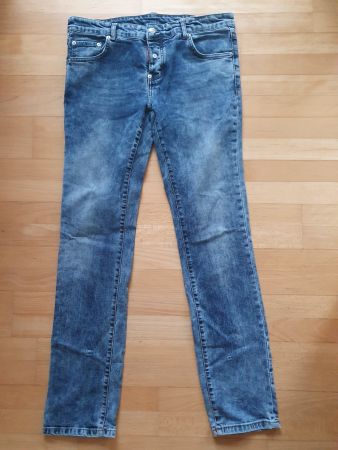 Dsquared2 Jeans, Grösse 36