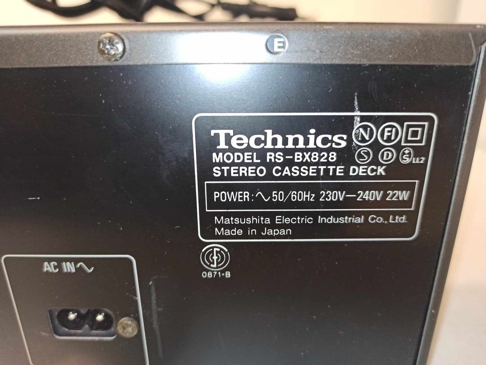 Objets de collection « cassettes audio » Toute la France - leboncoin