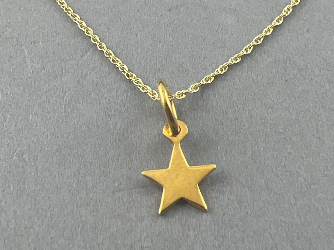 Catenine: Kette 925 Silber – Usato da Niederuzwil venduto da leo_8857