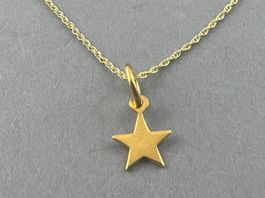 Kette 925 Silber