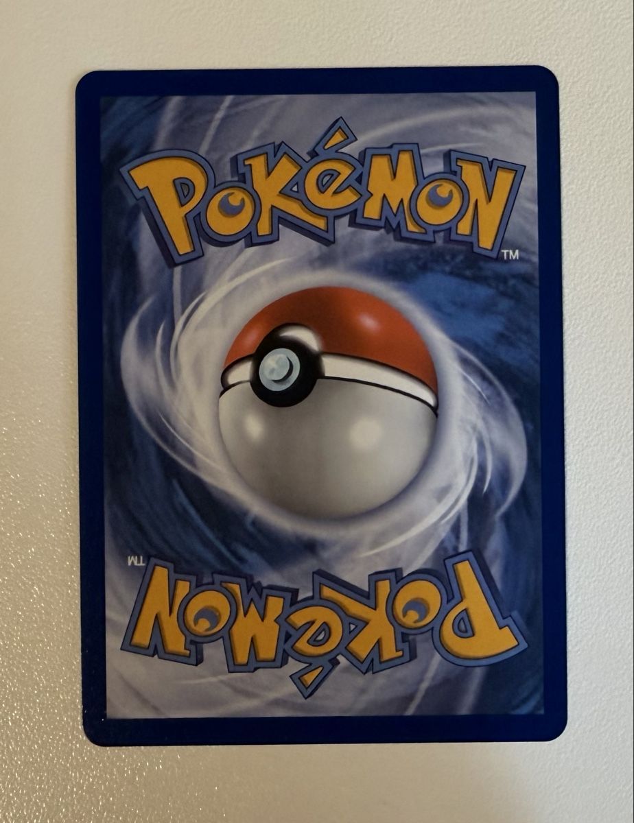 Pokémon Carte collezionabili: Iksbat 47/127 – Nuovo (secondo la descrizione) da Au SG venduto da Bego1 1