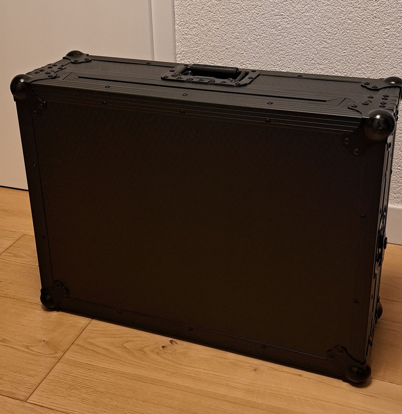 Valises & Sacs: DJ Flightcase - Magma Multi-format Workstation XL Plus Black – Neuf (Voir description) à Chêne-Bourg par tal_82t2 4