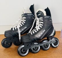 CCM Inlineskates Grösse 40