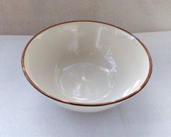 RÖSSLER Claire Salatschüssel 20 cm -C29