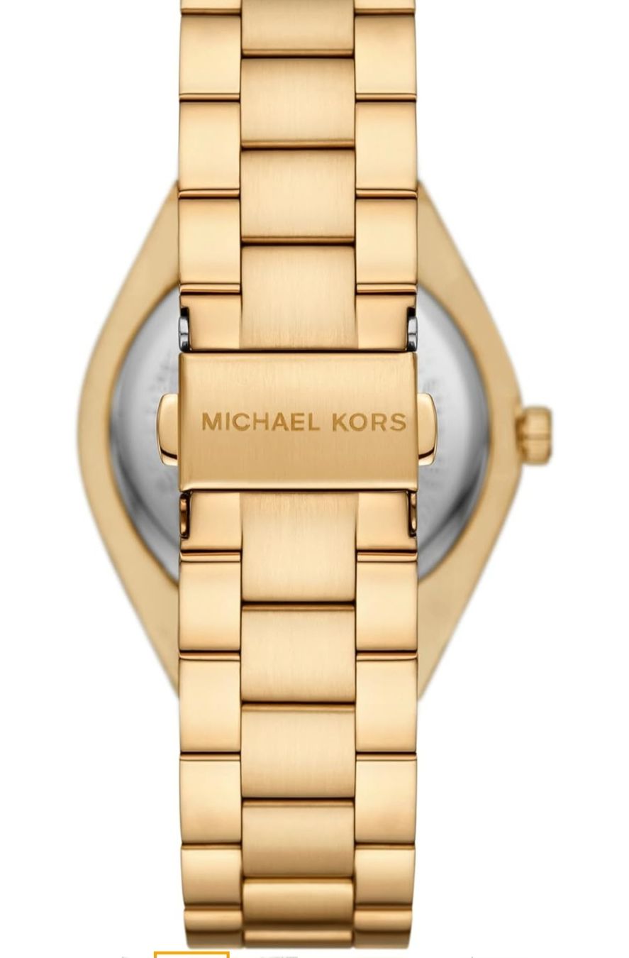Michael Kors Montres: montre michael kors – Neuf (Voir description) à Marly par tou_s9nd 1