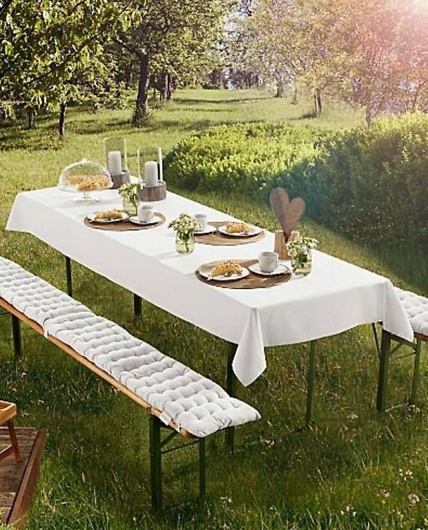 Kissen: Cuscini per panca – Gebraucht aus Tenero von ose_z5bw 1