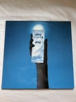 King Crimson - USA Vinyl LP original 1975 pressing!