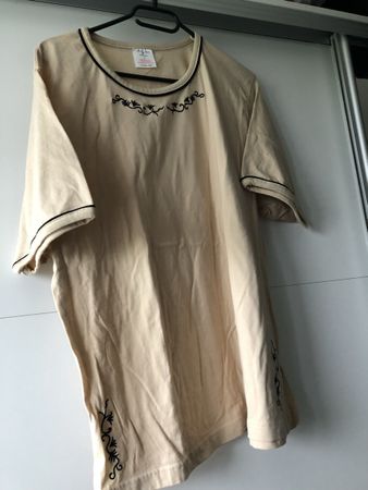 Colles T-Shirt
