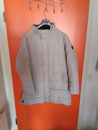 Veste - parka de marque Only & Sons
