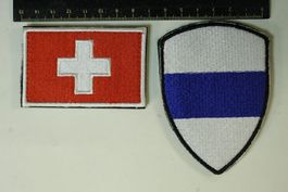 Zoug