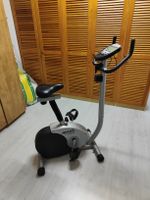 Heimtrainer Mars Fitness gebraucht