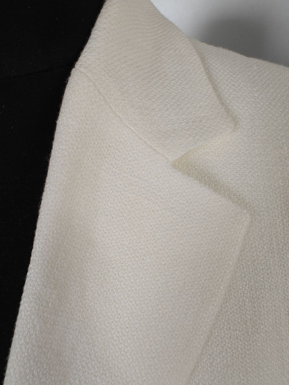 Massimo Dutti Jacken: Eleganter Blazer von Massimo Dutti, Gr.38 – Gebraucht aus Neuenkirch von awallace 3