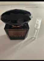 Versace Crystal Noir - 5ml Abfüllung
