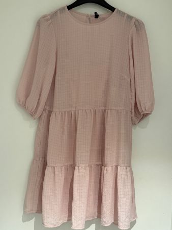 Damen Kleid Grösse XS, H&M