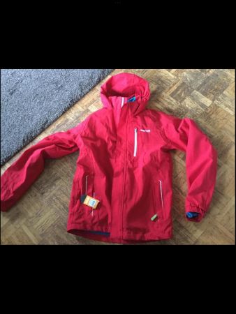 Neuf Regatta great outdoors veste taille 176cm