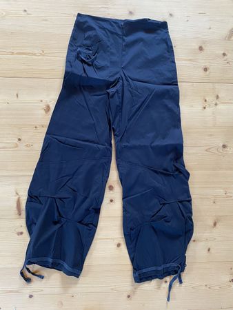 Einzigartige Freizeithose