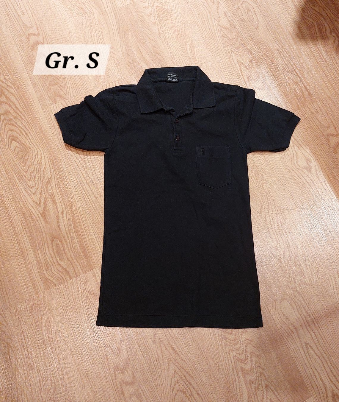 Lotti di vestiti: Herren/ Jungs Kleider Gr.S – Usato da Stans venduto da Stupsi11283 7