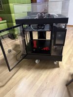 3D Drucker Raise3D Pro3 guter Zustand