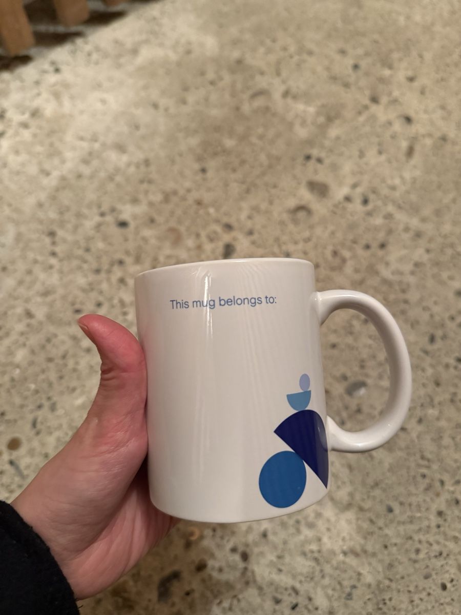 Tassen: Personalized Mug - Brand New - Perfect Gift Idea! – Neu und originalverpackt aus Dübendorf von zhe_69pd
