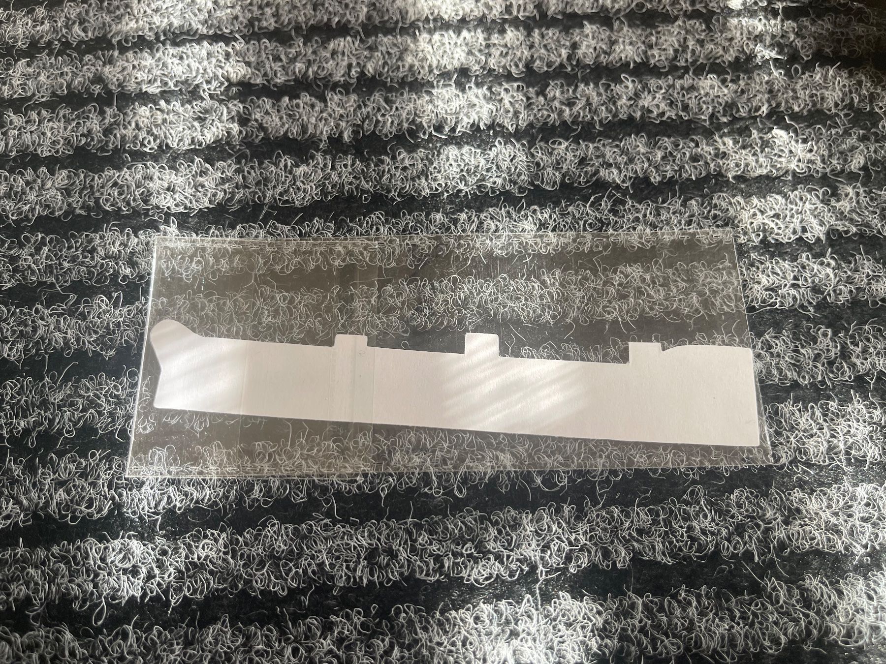 Sticker: Blackstar Amps Sticker/Aufkleber – Nuovo (secondo la descrizione) da Aesch BL venduto da CollectorsBest 1