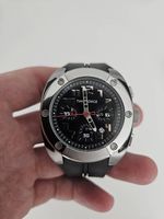 Time Force Ref. TF2909M Chronograph