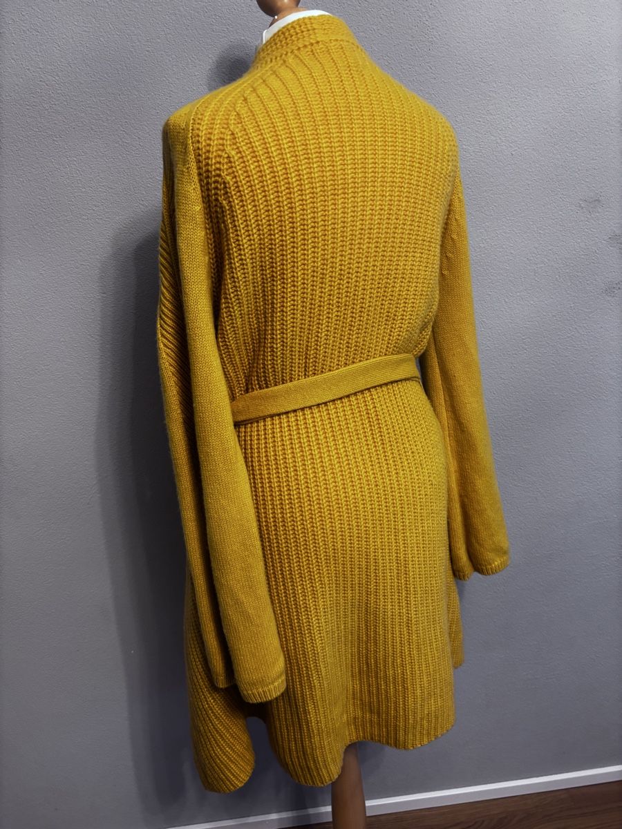 Jacken: Cashmere Cardigan – Gebraucht aus Zürich von mary_5ln5 2