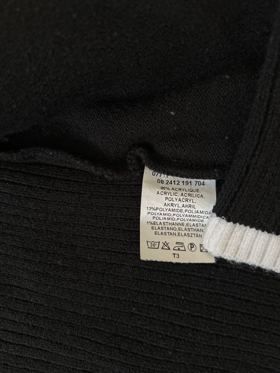 Kleiderpakete: Kleiderpaket Gr.M – Gebraucht aus Strengelbach von Xycy 3