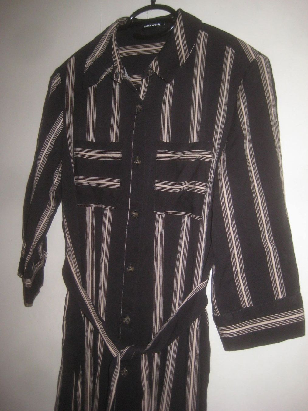 Vestiti: DAMEN KLEID – Usato da Uster venduto da flocke1 1