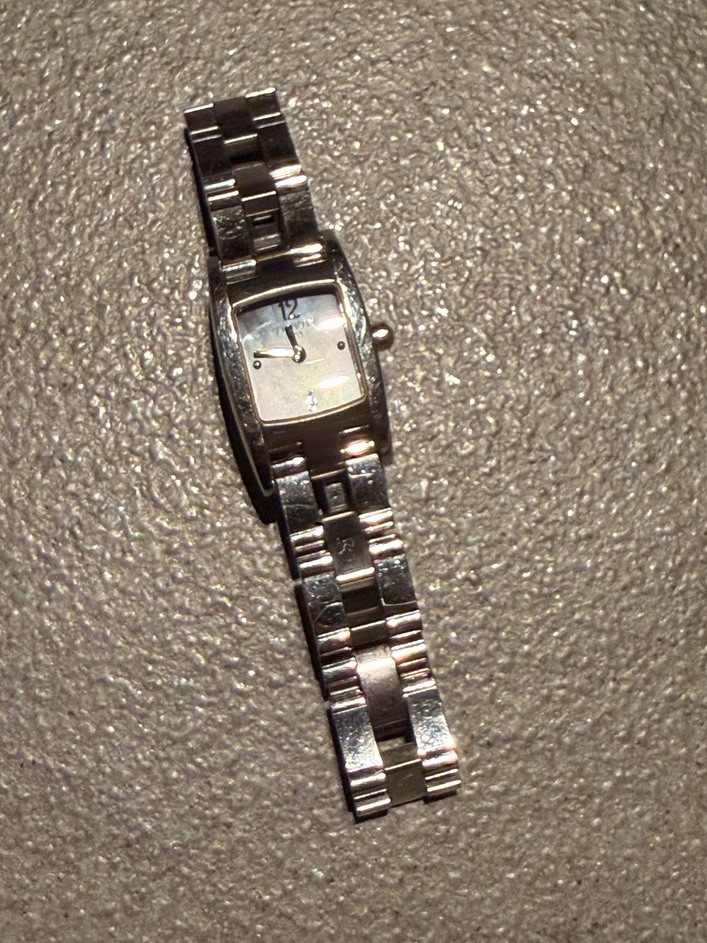 Tissot Uhren: Tissot Damenuhr – Gebraucht aus Merenschwand von mur_ygh9 1