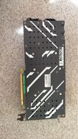 RTX 2070 PCI-E 8GB