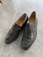 Chaussures Bally