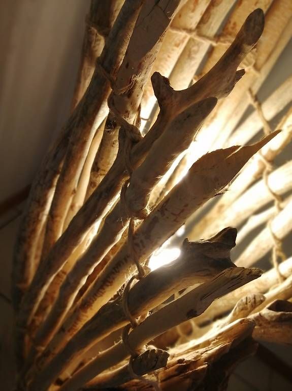 Lampade: Lampe – Usato da Bevaix venduto da pasc28 3