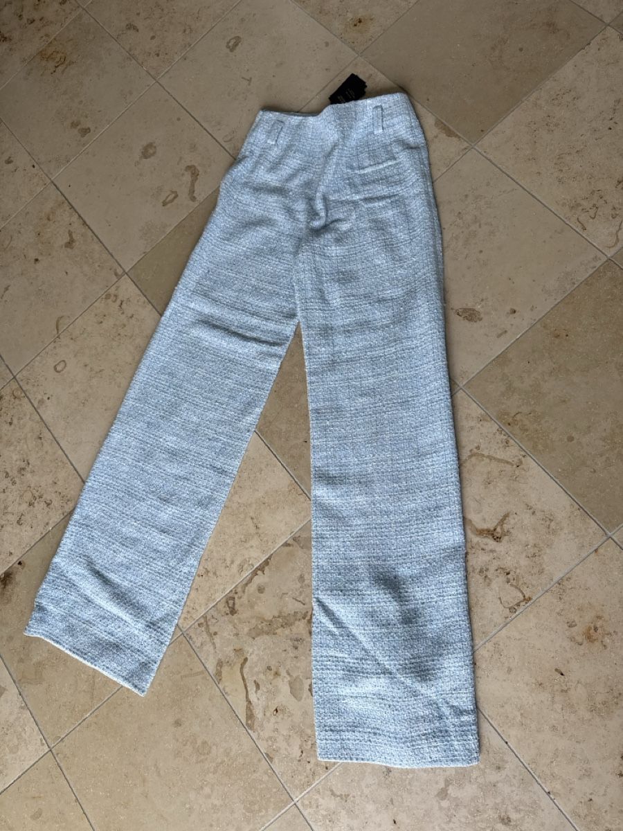 Maje Pantaloni: Maje trousers – Nuovo e nell'imballaggio originale da Zürich venduto da ali_rlx5 2