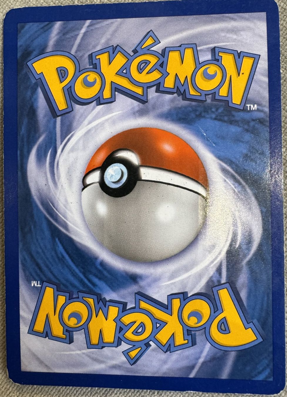 Pokémon Carte collezionabili: PokemonTimburr 59/114 Common  Reverse Holo MP – Usato da Porza venduto da GioCa65 1