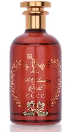 Tom Ford Profumi & Eau de Toilette: Gucci A Gloaming Night 100 ml Original – Usato da Büren an der Aare venduto da aluxa2005 1