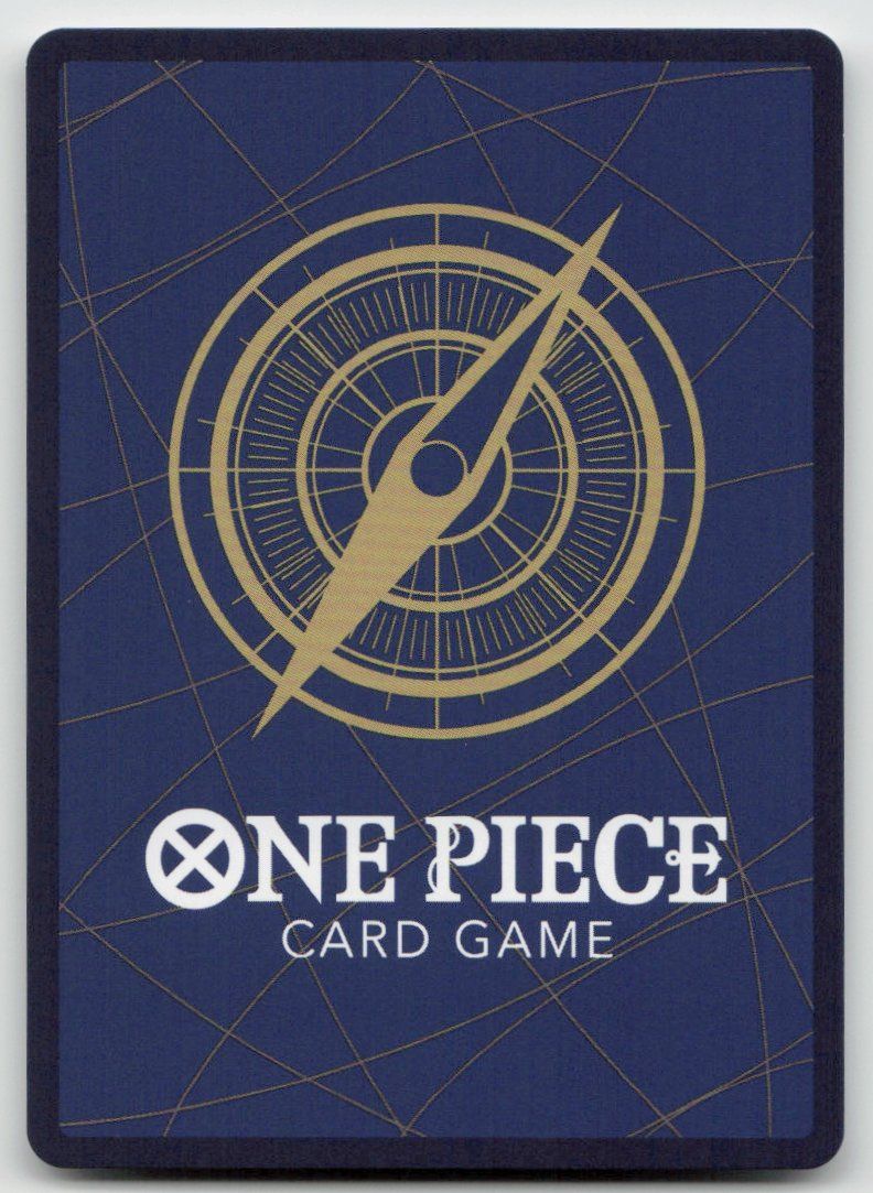 Bandai Carte collezionabili: One Piece Mansherry OP10-056 UC – Usato da Lugano venduto da VlaseCard 1
