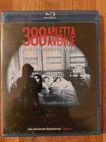 Blu Ray - 388 Arletta Avenue
