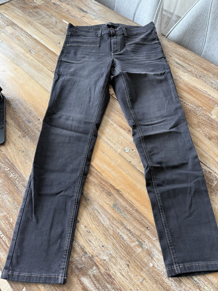 Angels Jeans: Jeans von Angels, grösse 40 – Nuovo e nell'imballaggio originale da Widnau venduto da Katja1973