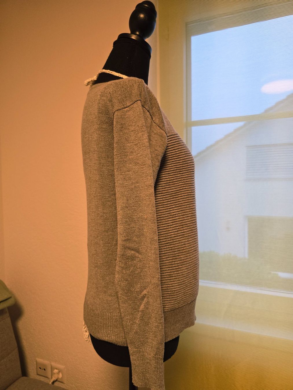 Esprit Pulls & Sweat-shirts: Pullover – D'occasion à Niederbipp par Viktoria_Sch 5