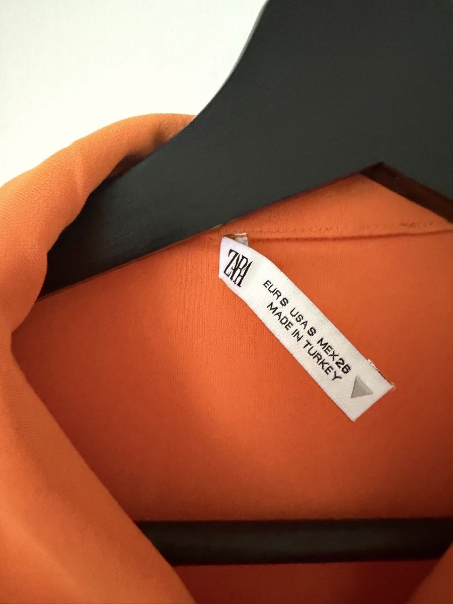 Zara Tops: Zara top s – Neuf (Voir description) à Thierachern par User_amsa 1
