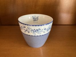 Greengate big cup