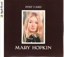 Mary Hopkin – Post Card